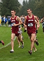 2010 NCAA West-200